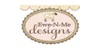 Ewe-N-Me Designs