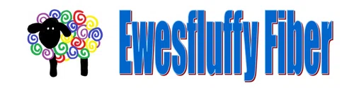 Ewesfluffy Fiber