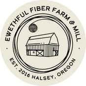 Ewethful Fiber Farm and Mill