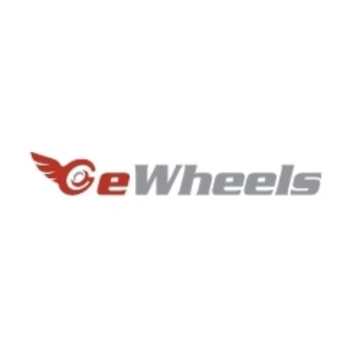 Ewheels
