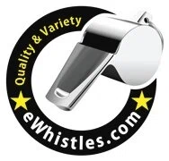 eWhistles