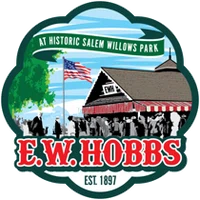 E.W. Hobbs