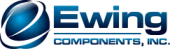 Ewing Components