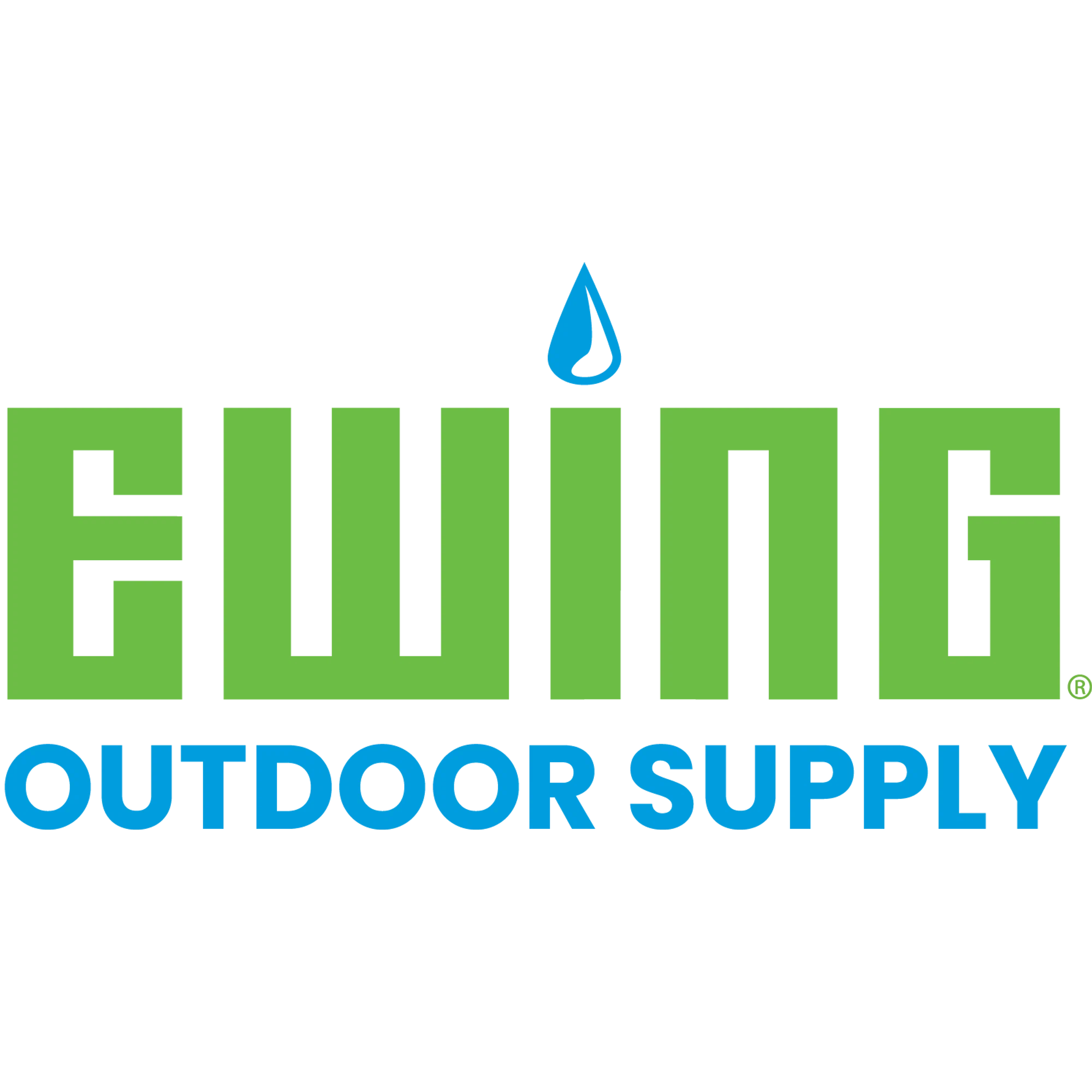 Ewing Outdoor Supply
