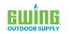 Ewing Outdoor Supply