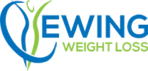 Ewing Weight Loss Clinic