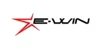 Ewinracing Coupons Ewinracing Coupons and Promo Code