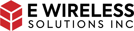eWirelessSolutions