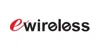 eWirelessUSA