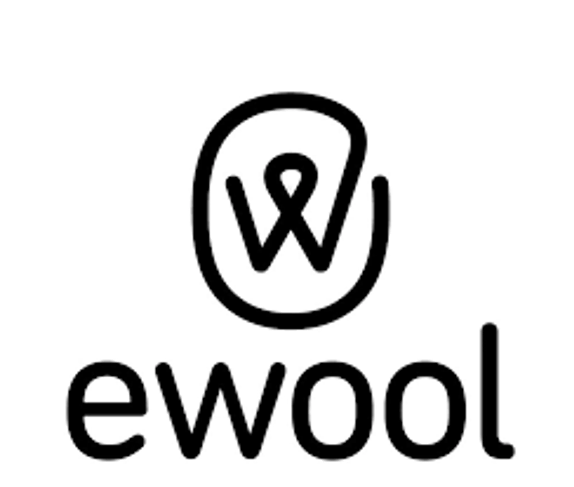 eWool