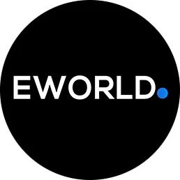 E-World Computer