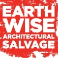 Earthwise Architectural Salvage