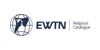 EWTN Religious Catalogue
