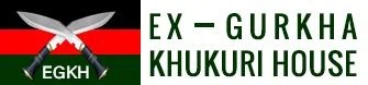 Ex-Gurkha Khukuri House 