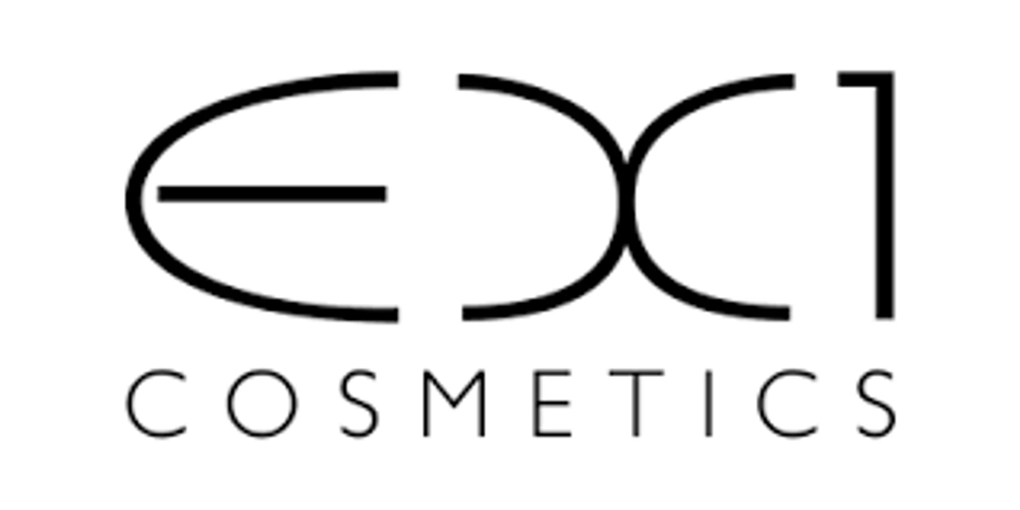 EX1 COSMETICS UK Promo Codes