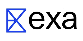 Exa.ai