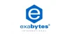 Exabytes Coupons Exabytes Coupons and Promo Code
