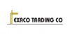Exaco Trading Company