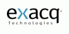 Exacq Technologies