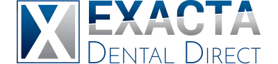 EXACTA Dental