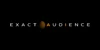 Exact Audience
