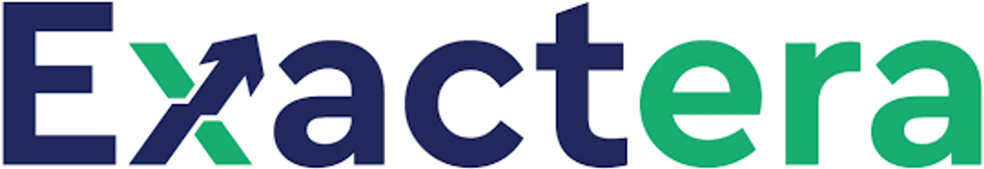 Exactera