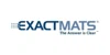 ExactMats