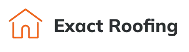Exact Roofing