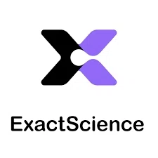 ExactScience