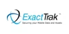 ExactTrak