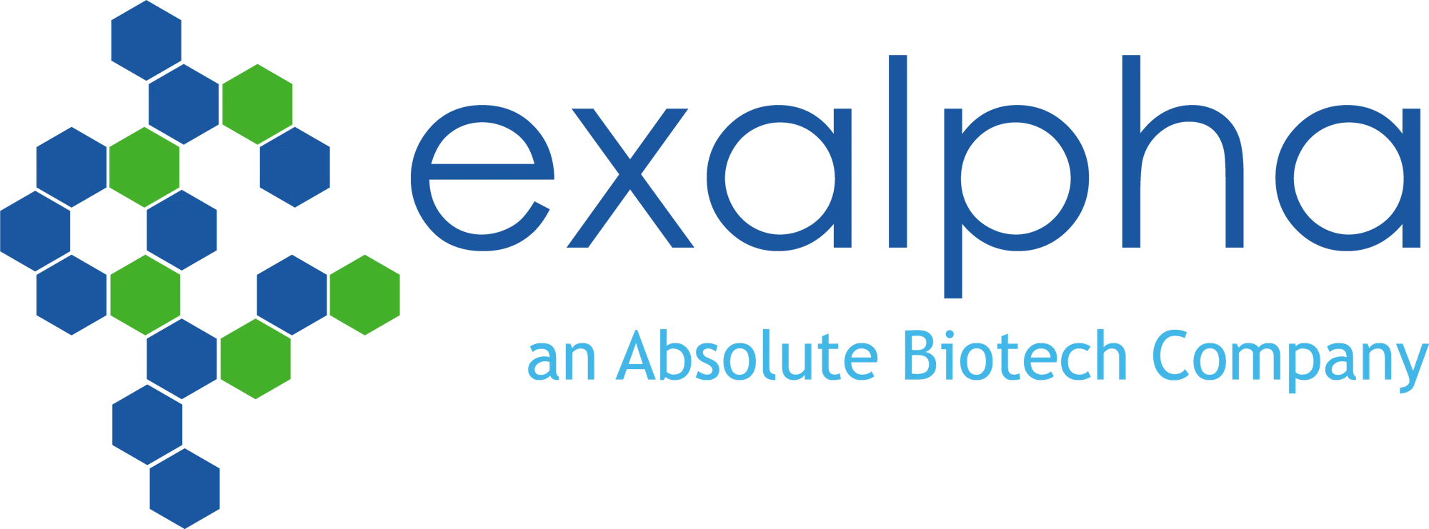 Exalpha Biologicals