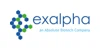 Exalpha Biologicals