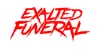 Exalted Funeral