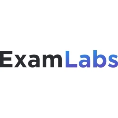 Exam-Labs