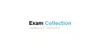 ExamCollection