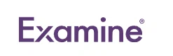 Examine.com