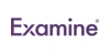 Examine.com