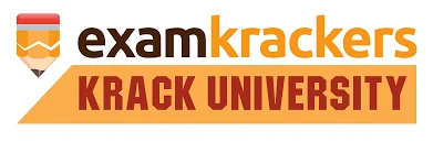 Examkrackers
