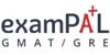 ExamPAL