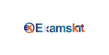 ExamsKit