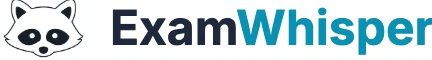 ExamWhisper