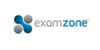 ExamZone