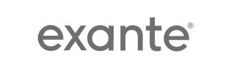 Exante