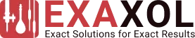 Exaxol Chemical Corporation
