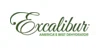 Excalibur Food Dehydrator