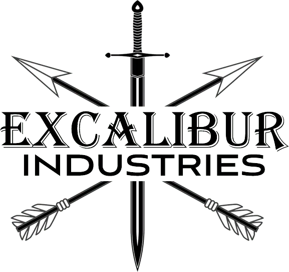 Excalibur Industries