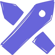 Excalidraw Logo for Exclusive Deals