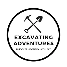 Excavating Adventures Promo Codes