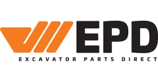 Excavator Parts Direct USA