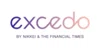 Excedo